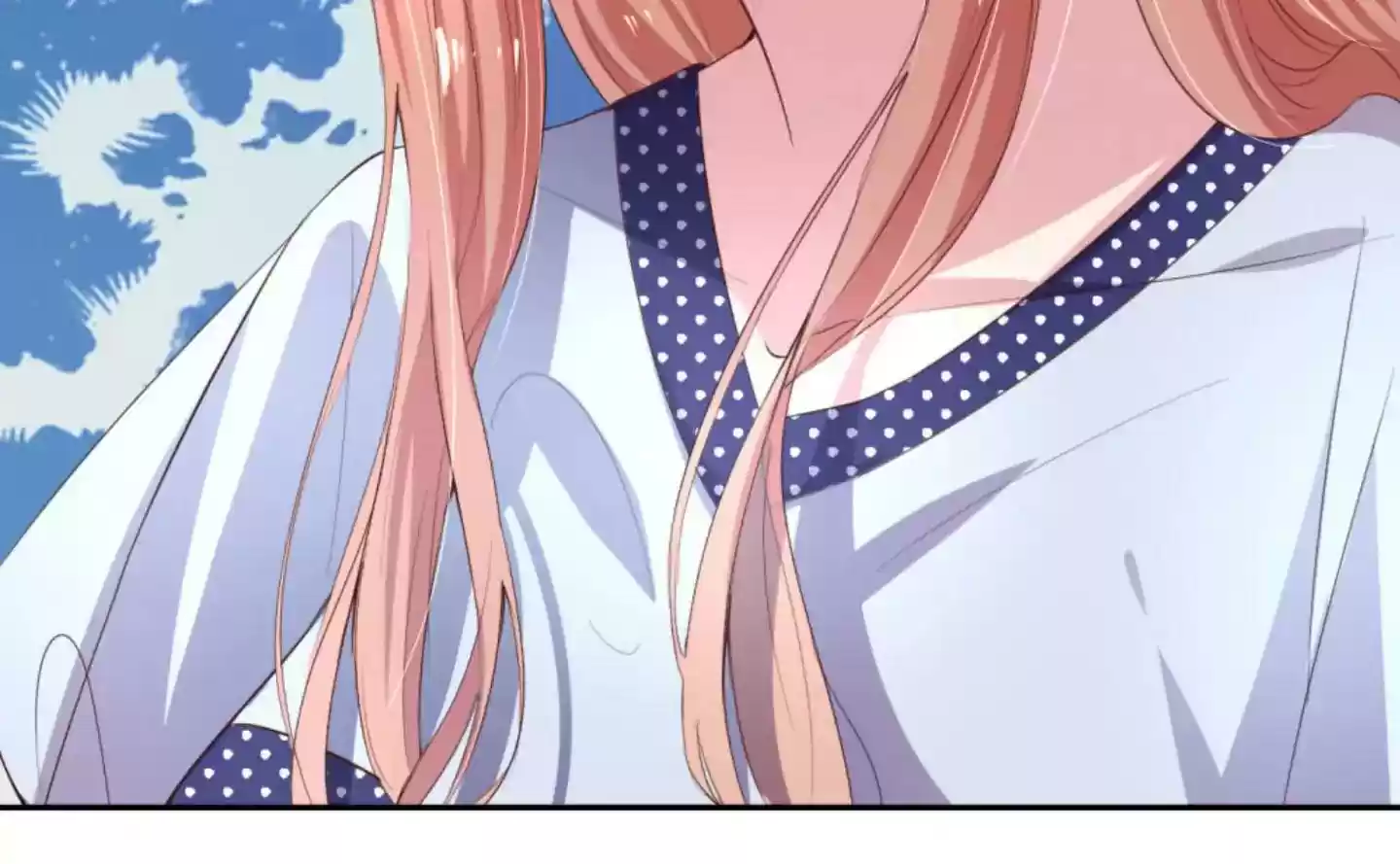 Mommy Run Away: Daddy Is Chasing After You Chapter 3: