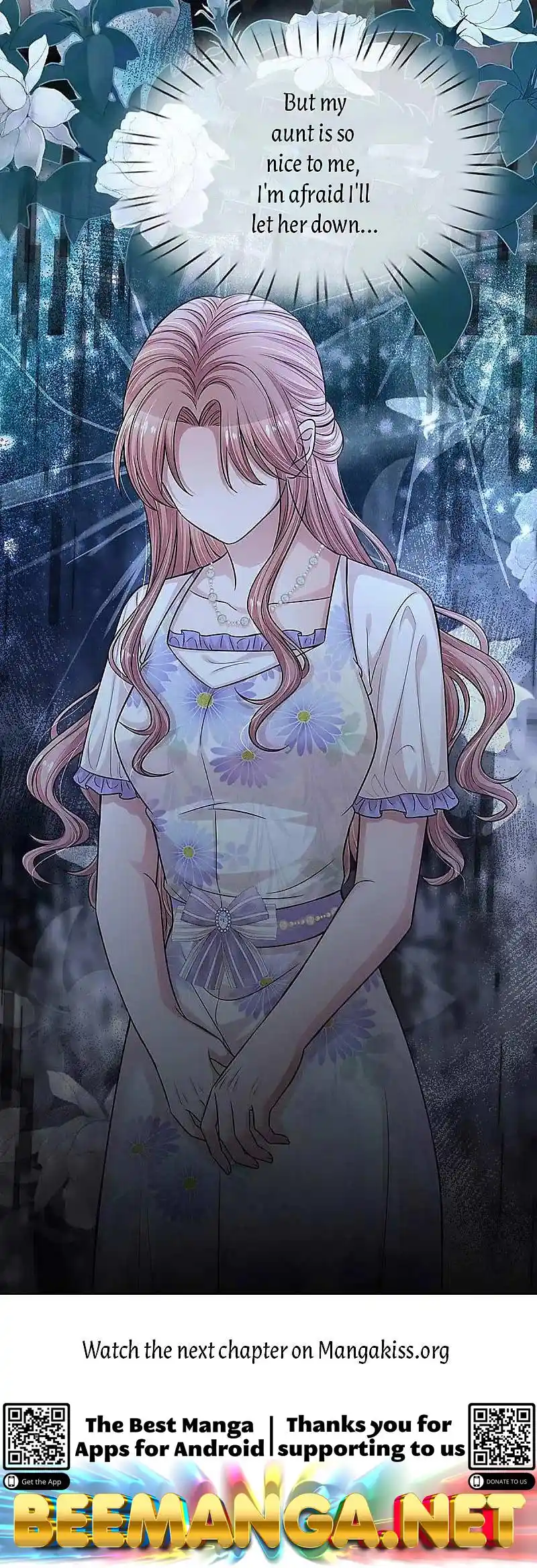 Mommy Run Away: Daddy Is Chasing After You Chapter 300