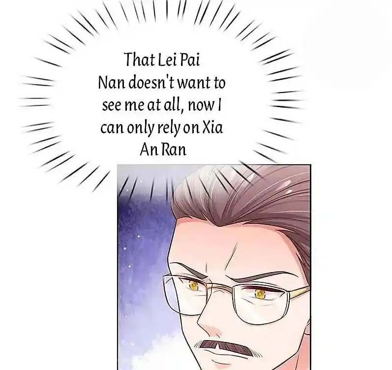 Mommy Run Away: Daddy Is Chasing After You Chapter 318