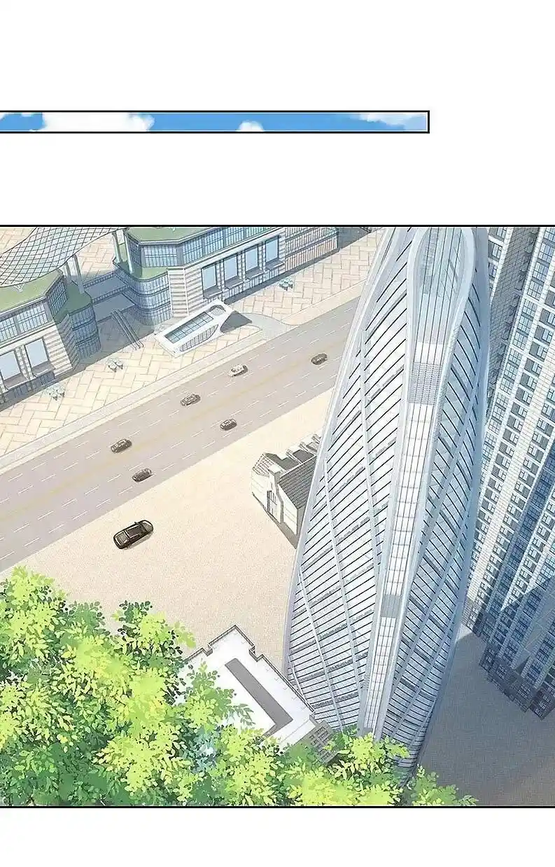 Mommy Run Away: Daddy Is Chasing After You Chapter 322