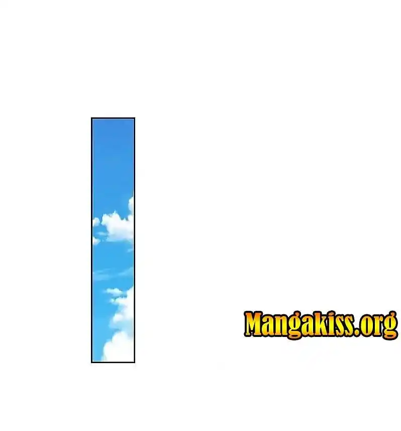 Mommy Run Away: Daddy Is Chasing After You Chapter 324