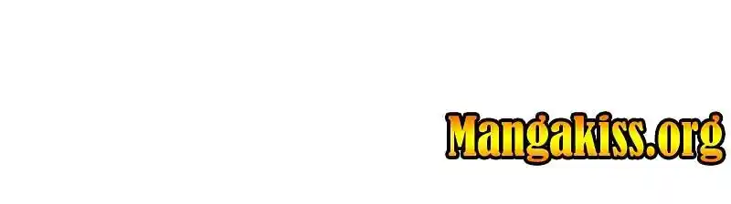 Mommy Run Away: Daddy Is Chasing After You Chapter 324