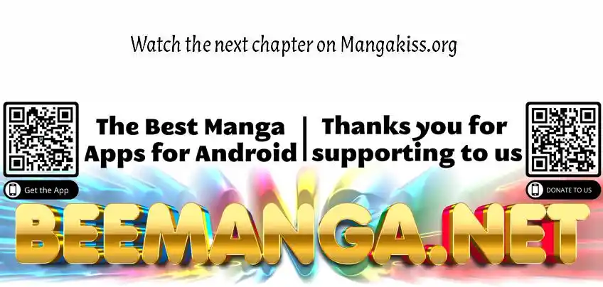 Mommy Run Away: Daddy Is Chasing After You Chapter 333