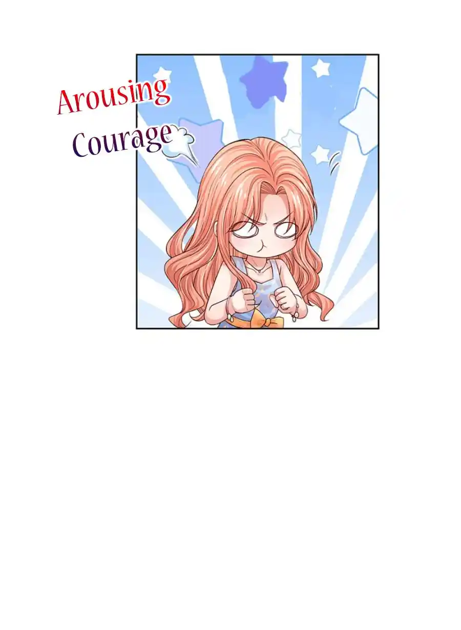 Mommy Run Away: Daddy Is Chasing After You Chapter 341