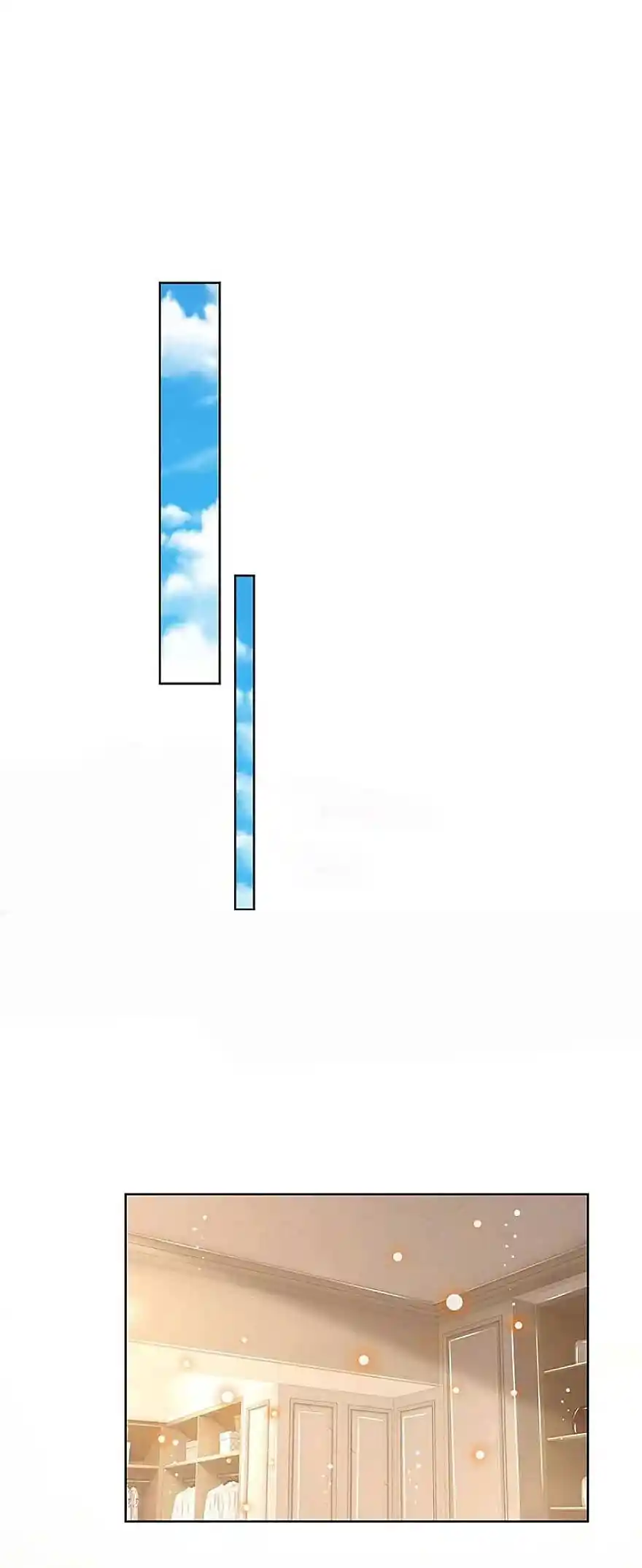 Mommy Run Away: Daddy Is Chasing After You Chapter 343