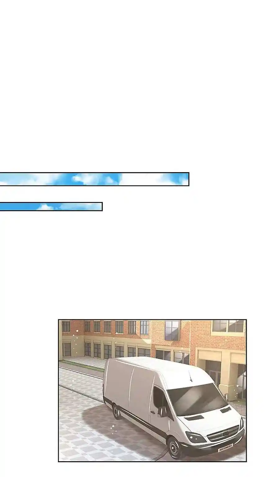 Mommy Run Away: Daddy Is Chasing After You Chapter 343