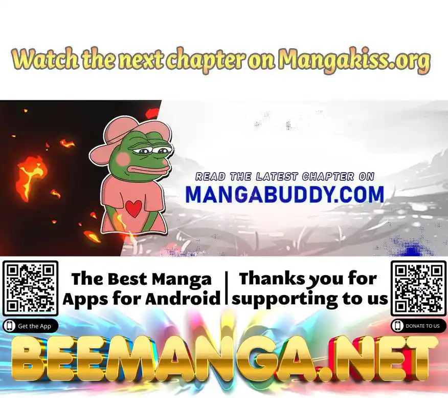 Mommy Run Away: Daddy Is Chasing After You Chapter 345