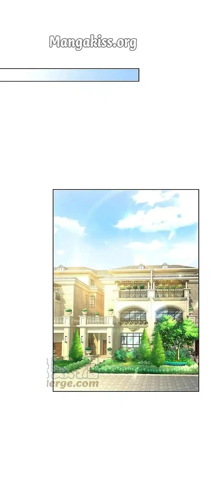 Mommy Run Away: Daddy Is Chasing After You Chapter 346