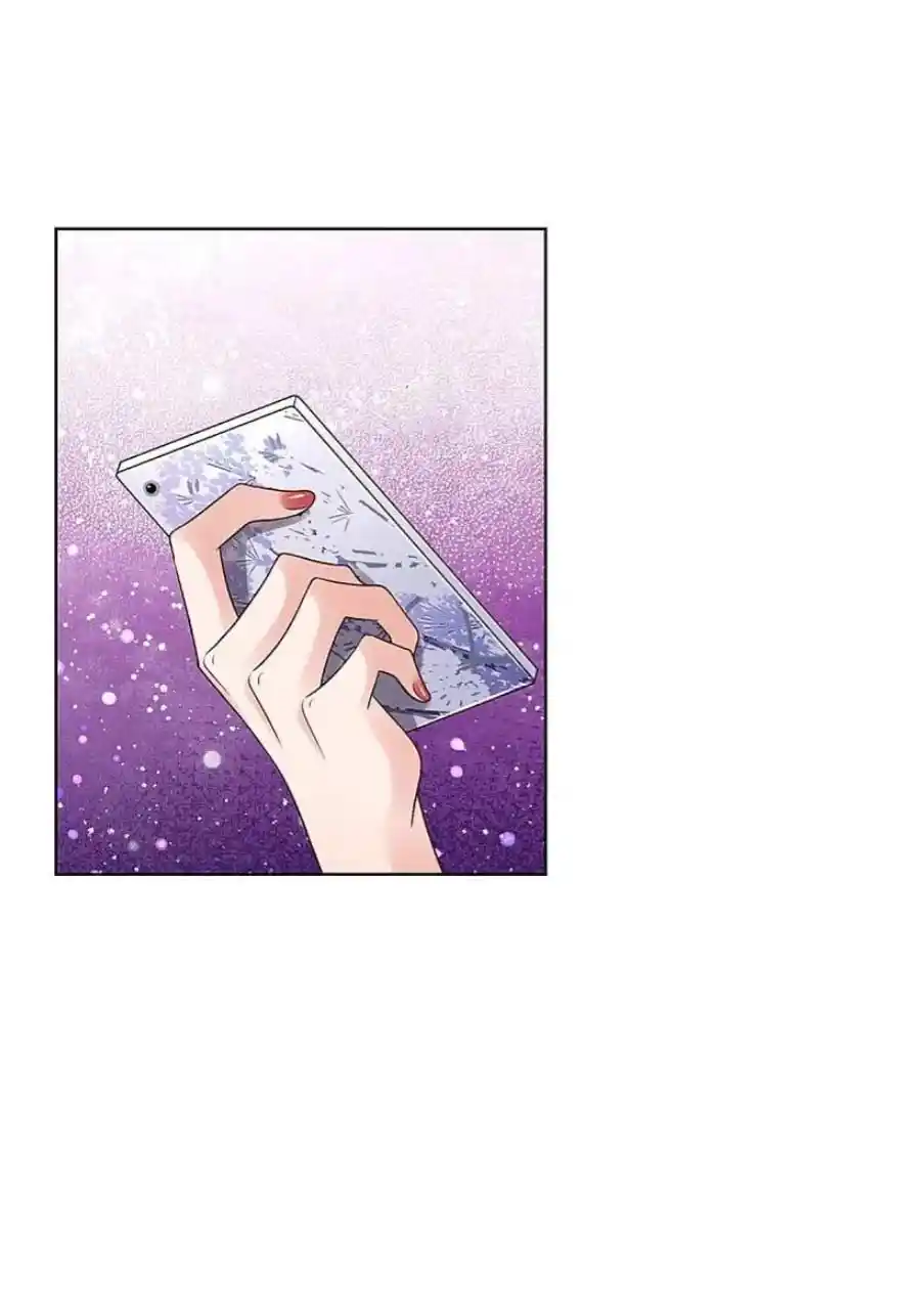 Mommy Run Away: Daddy Is Chasing After You Chapter 349