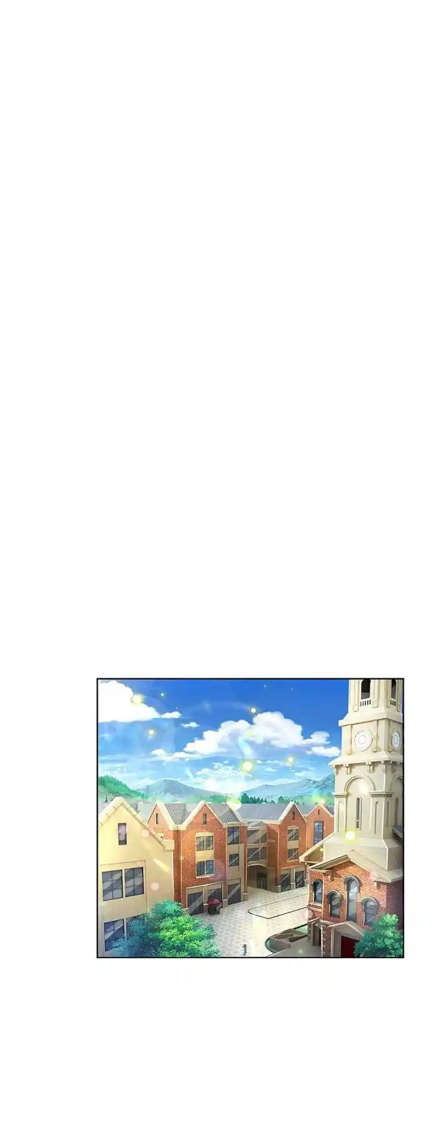 Mommy Run Away: Daddy Is Chasing After You Chapter 358