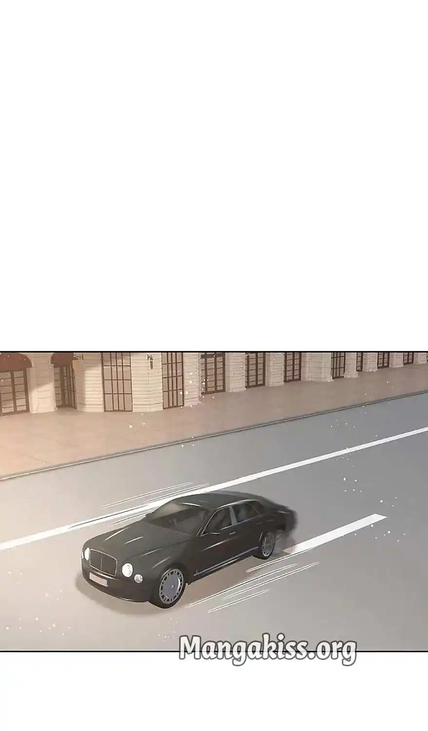 Mommy Run Away: Daddy Is Chasing After You Chapter 371