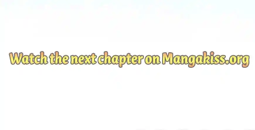 Mommy Run Away: Daddy Is Chasing After You Chapter 376