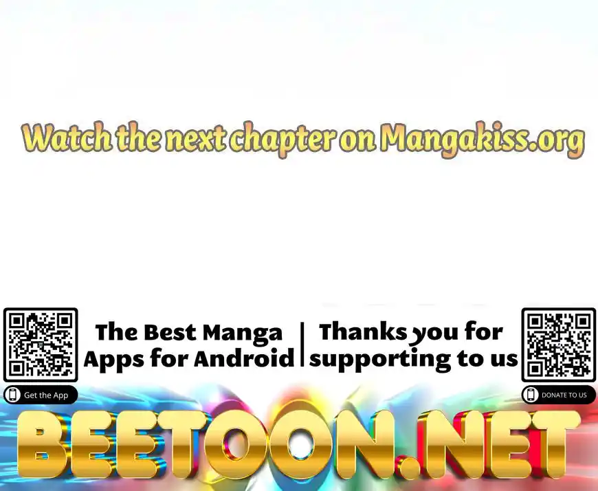 Mommy Run Away: Daddy Is Chasing After You Chapter 376