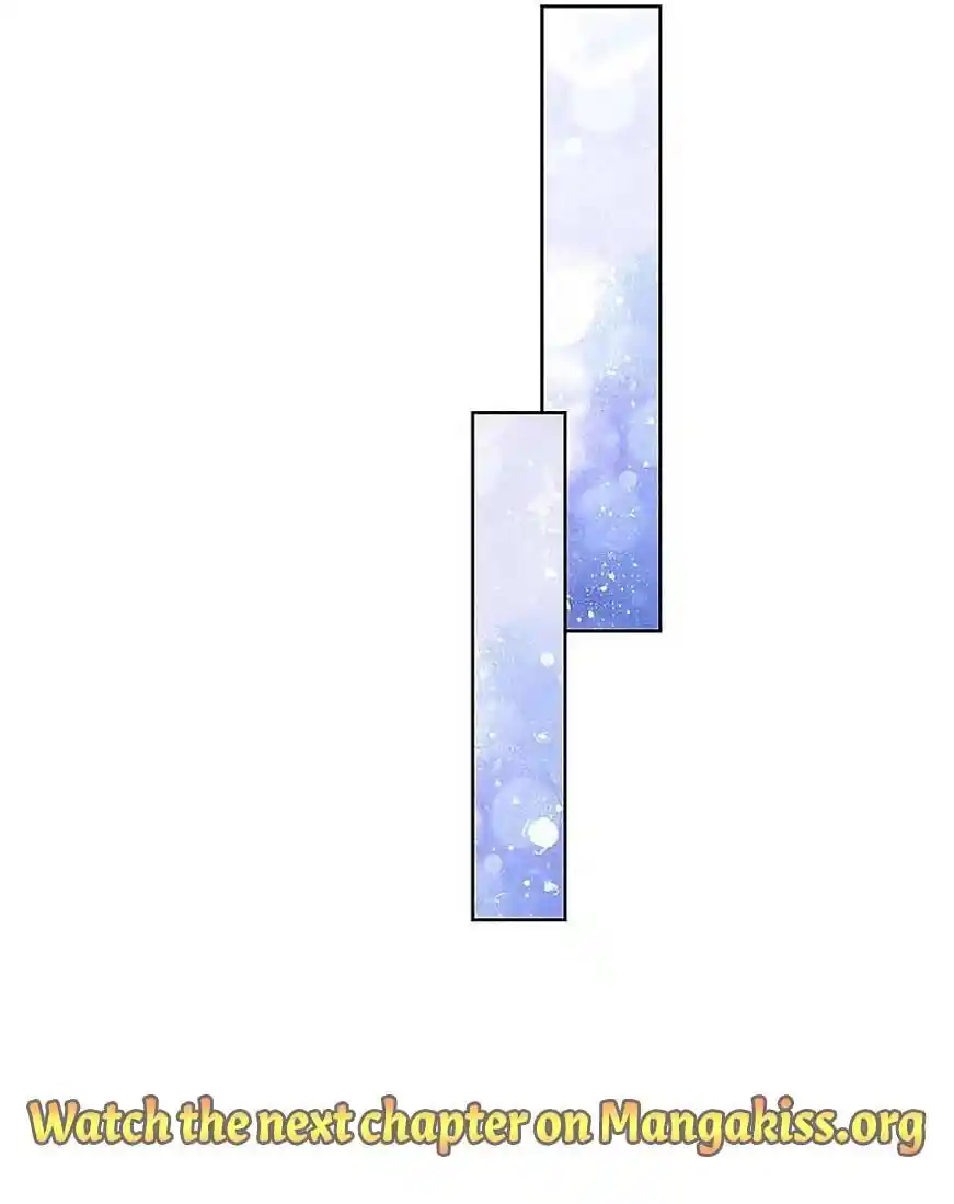 Mommy Run Away: Daddy Is Chasing After You Chapter 378