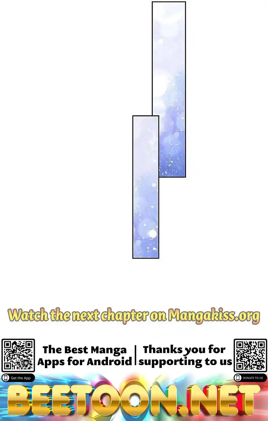 Mommy Run Away: Daddy Is Chasing After You Chapter 378