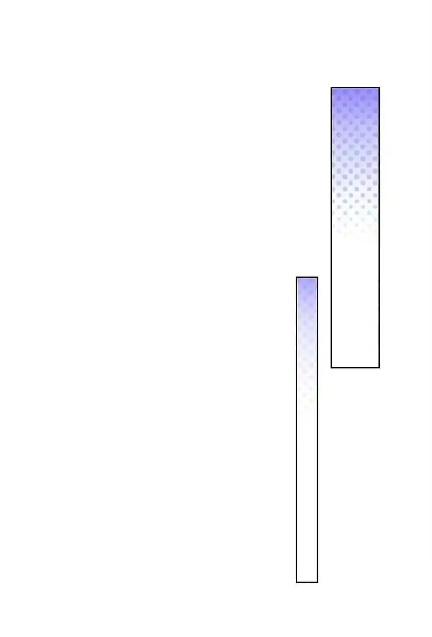 Mommy Run Away: Daddy Is Chasing After You Chapter 380