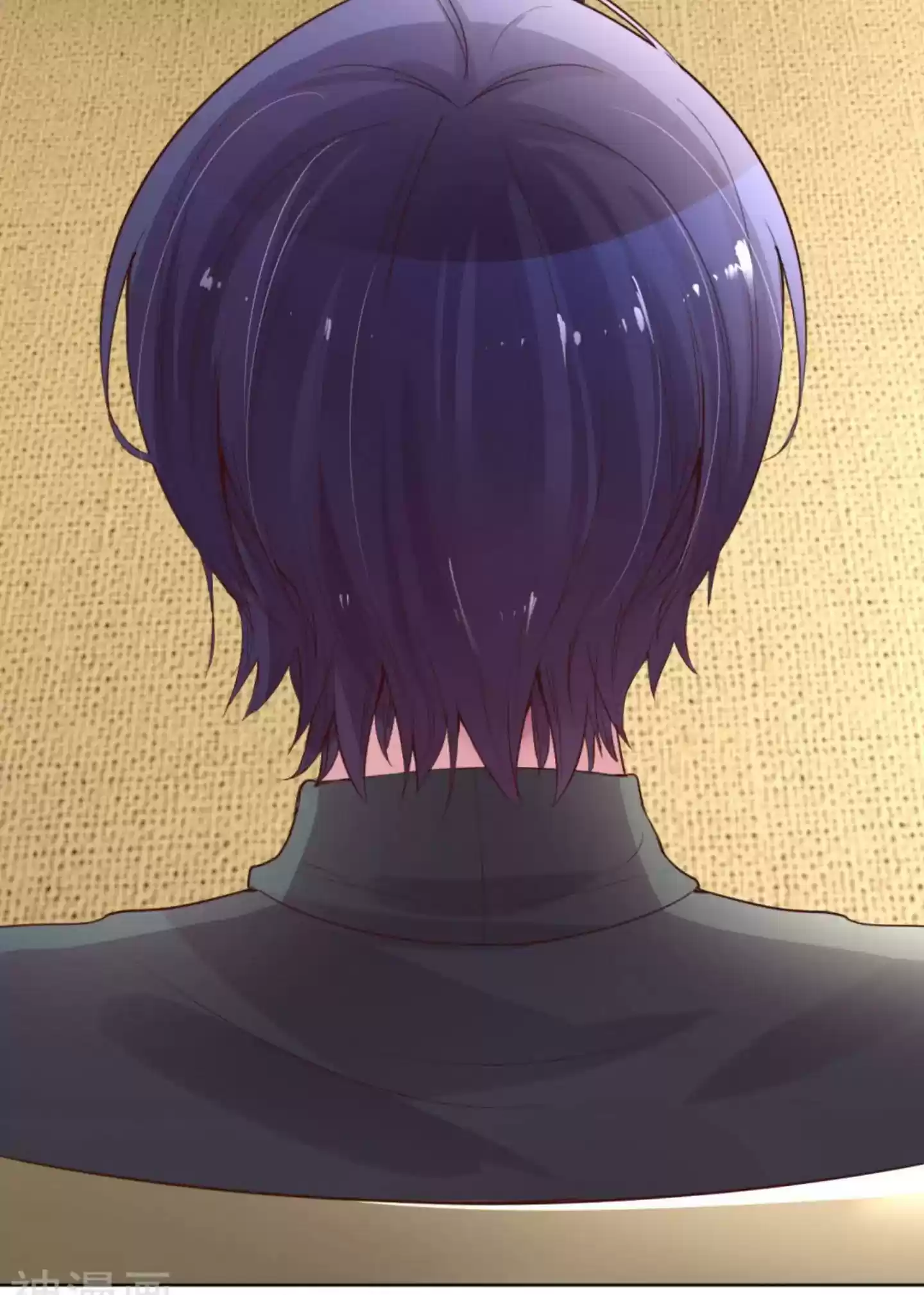 Mommy Run Away: Daddy Is Chasing After You Chapter 4: