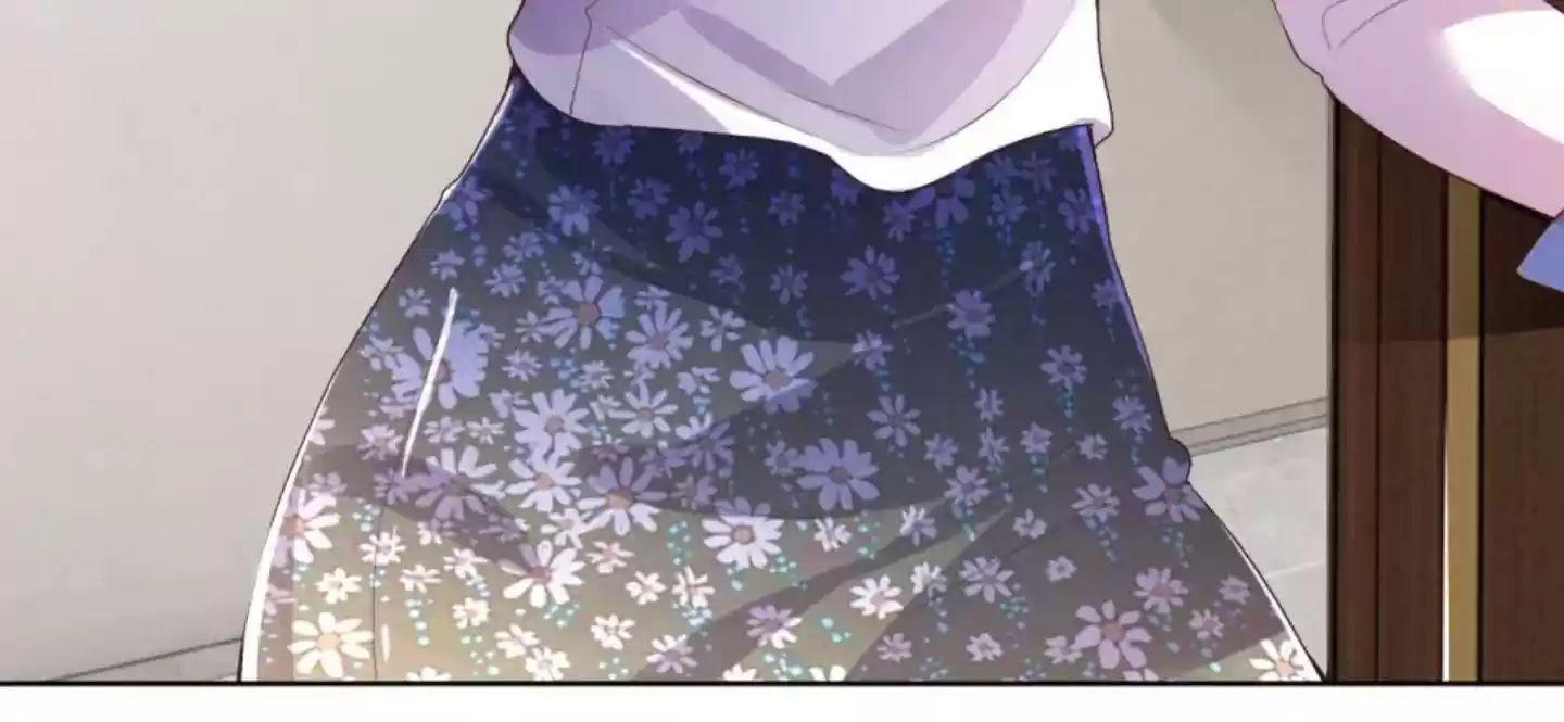 Mommy Run Away: Daddy Is Chasing After You Chapter 4: