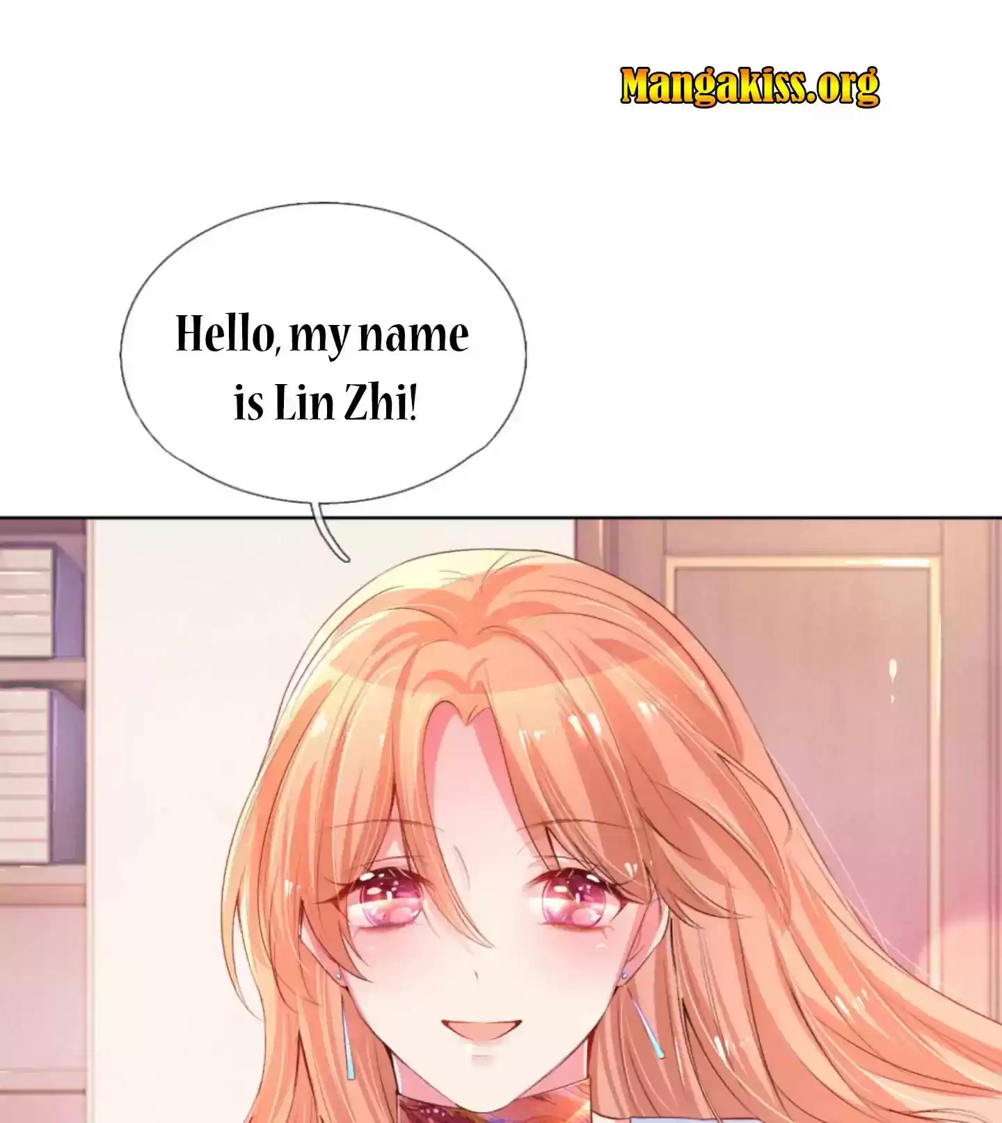 Mommy Run Away: Daddy Is Chasing After You Chapter 4: