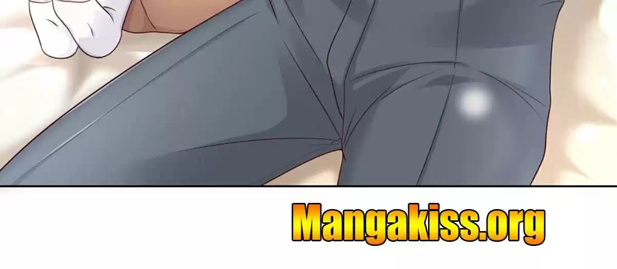 Mommy Run Away: Daddy Is Chasing After You Chapter 51