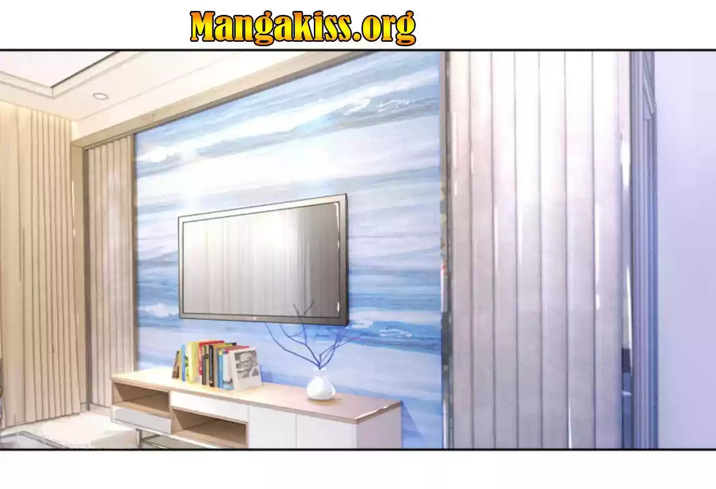 Mommy Run Away: Daddy Is Chasing After You Chapter 6: