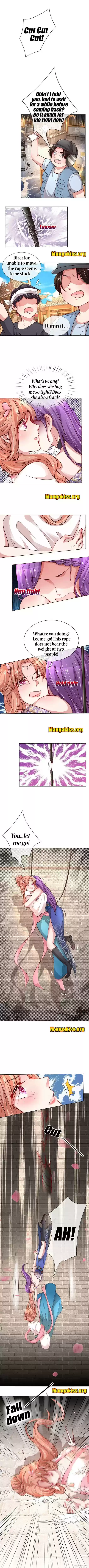 Mommy Run Away: Daddy Is Chasing After You Chapter 65