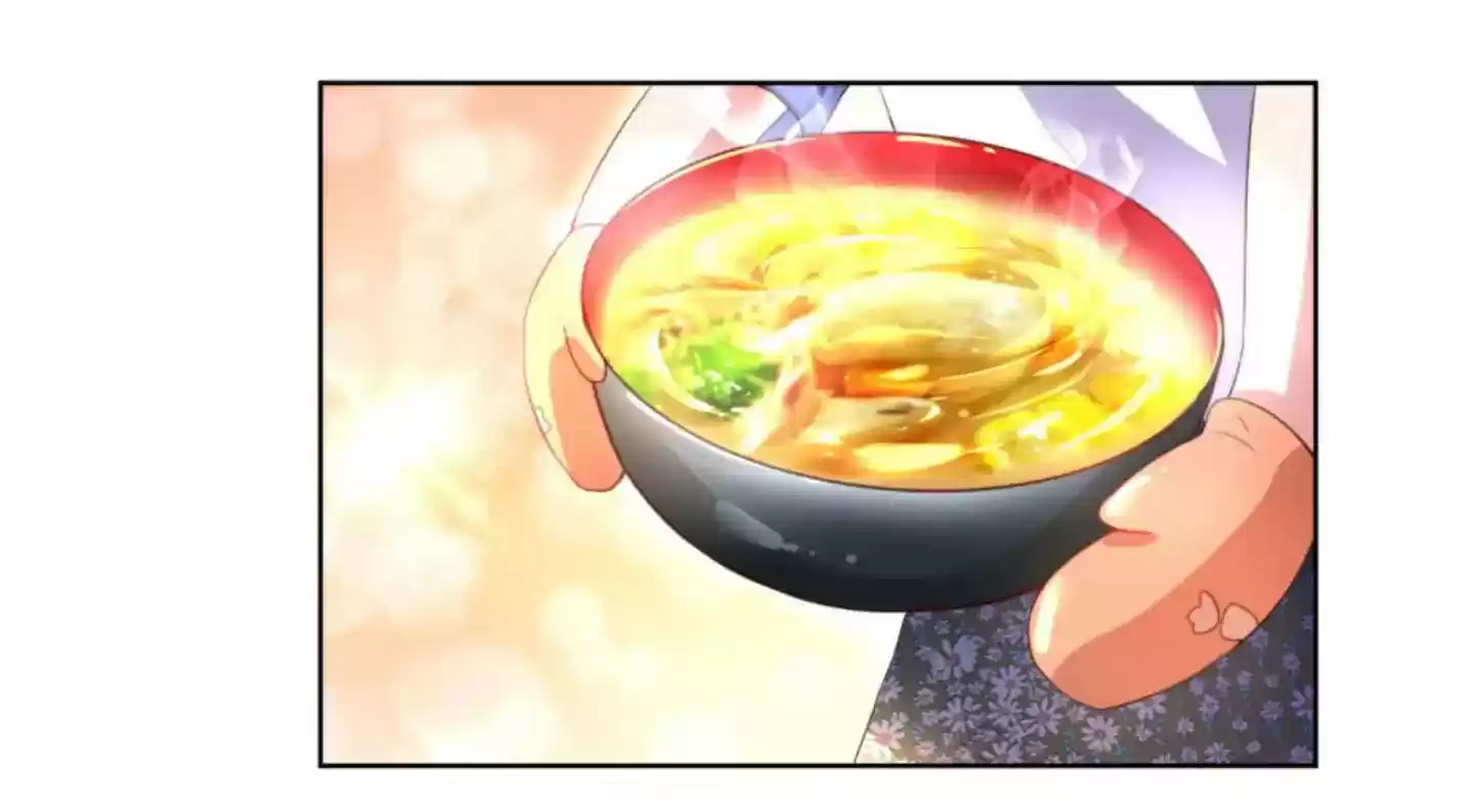 Mommy Run Away: Daddy Is Chasing After You Chapter 7: