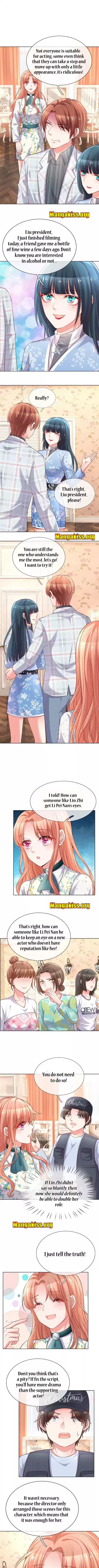 Mommy Run Away: Daddy Is Chasing After You Chapter 78