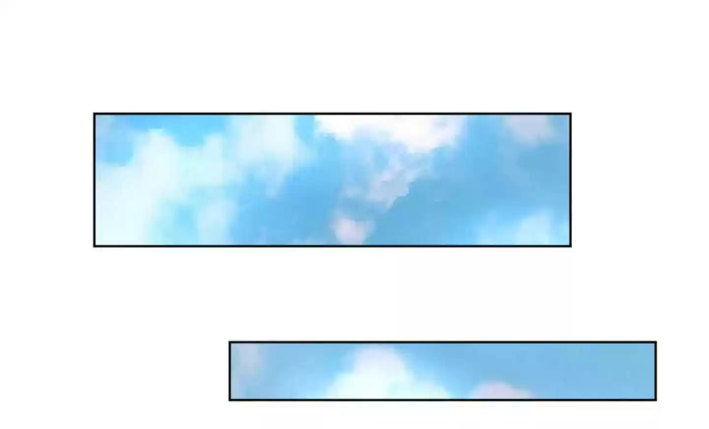 Mommy Run Away: Daddy Is Chasing After You Chapter 8: