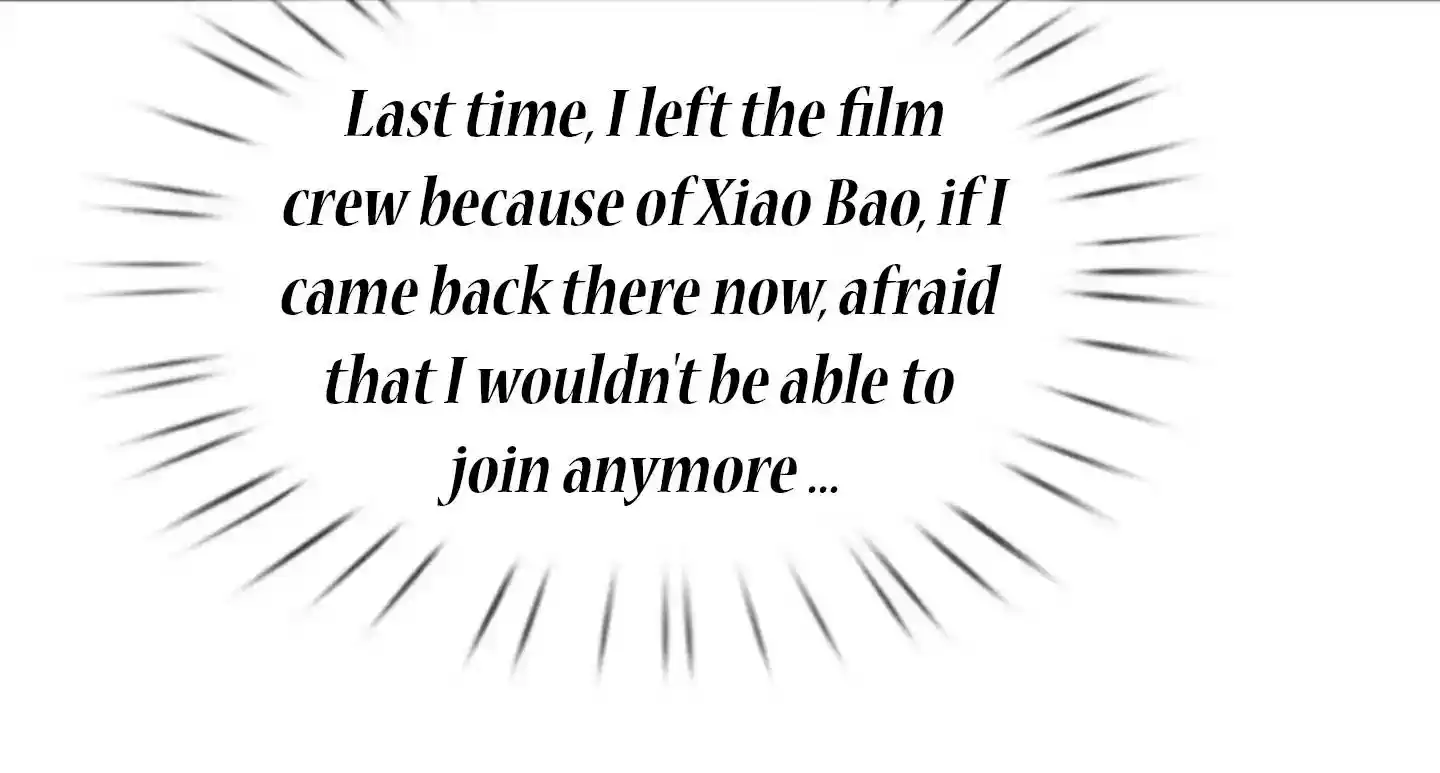 Mommy Run Away: Daddy Is Chasing After You Chapter 8: