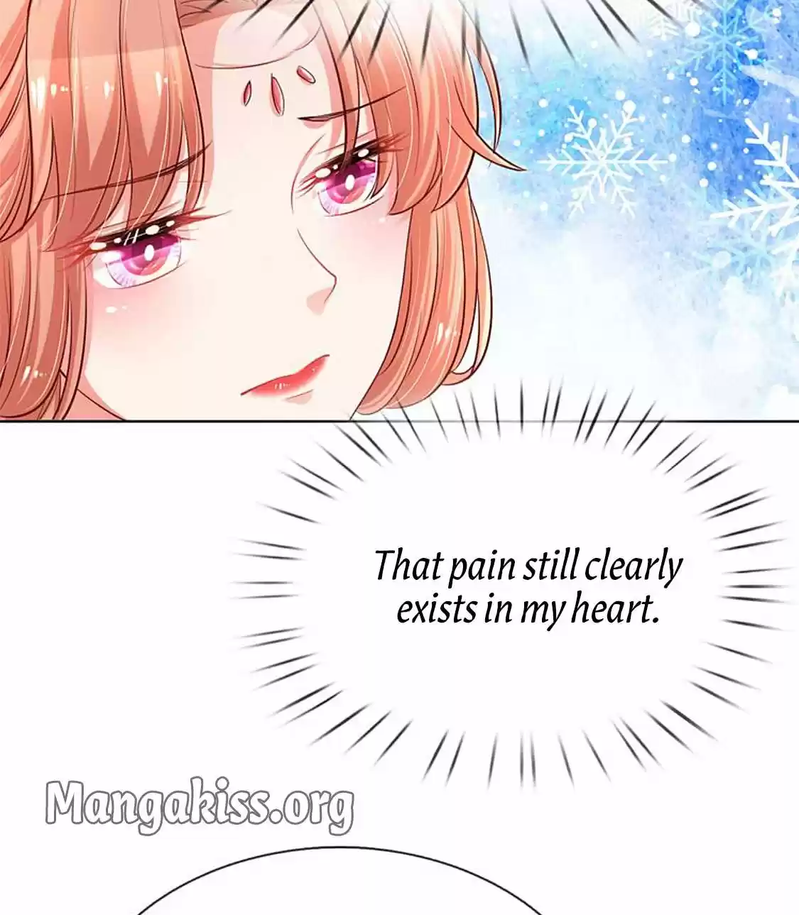 Mommy Run Away: Daddy Is Chasing After You Chapter 81