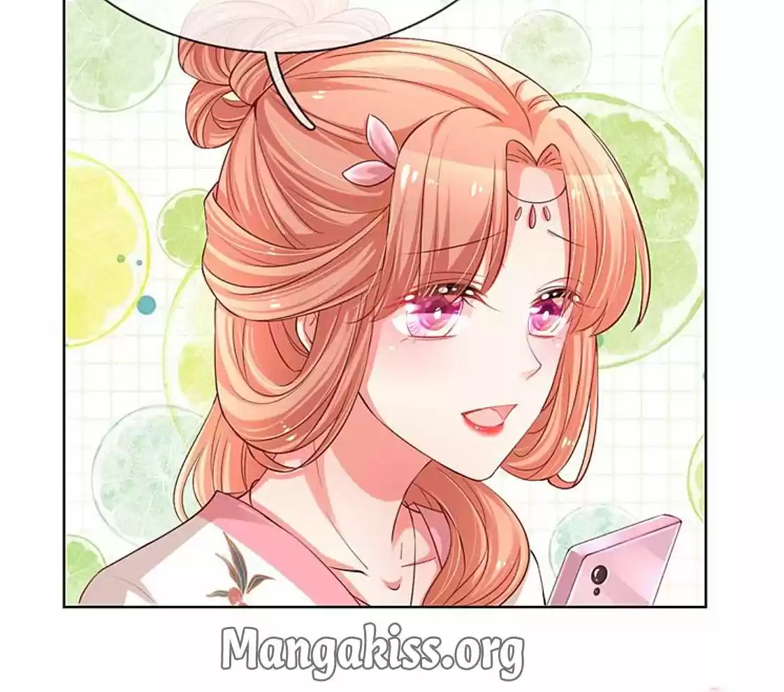 Mommy Run Away: Daddy Is Chasing After You Chapter 81