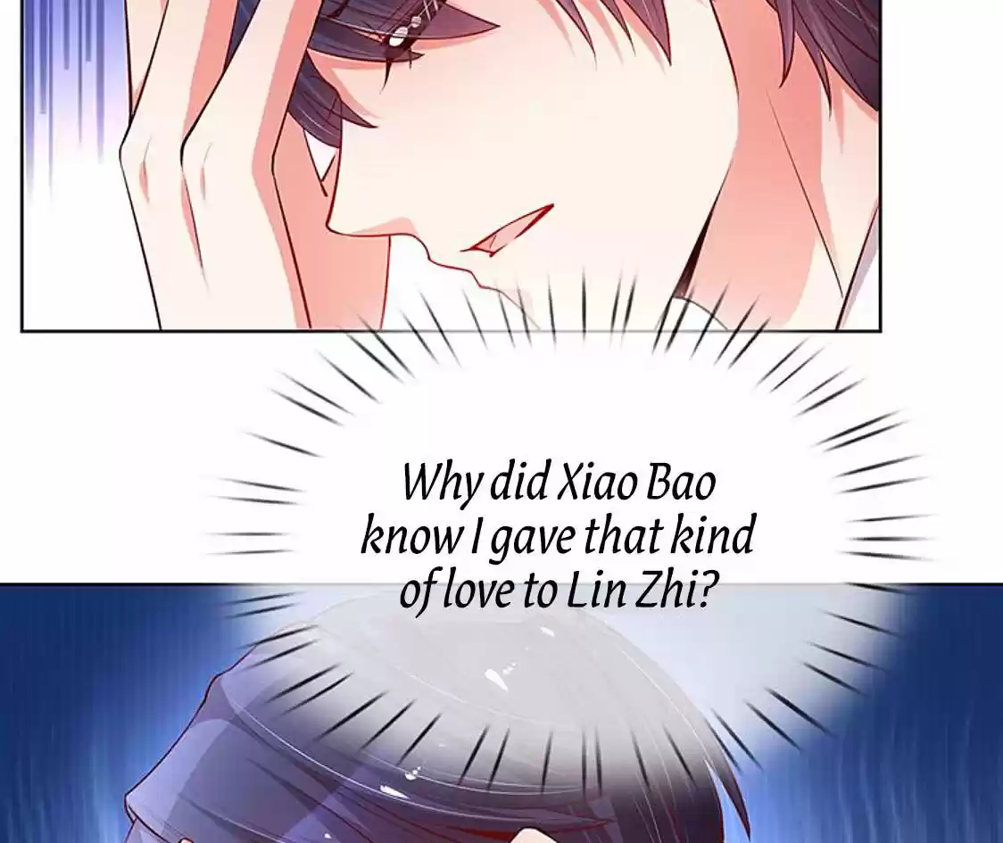 Mommy Run Away: Daddy Is Chasing After You Chapter 83