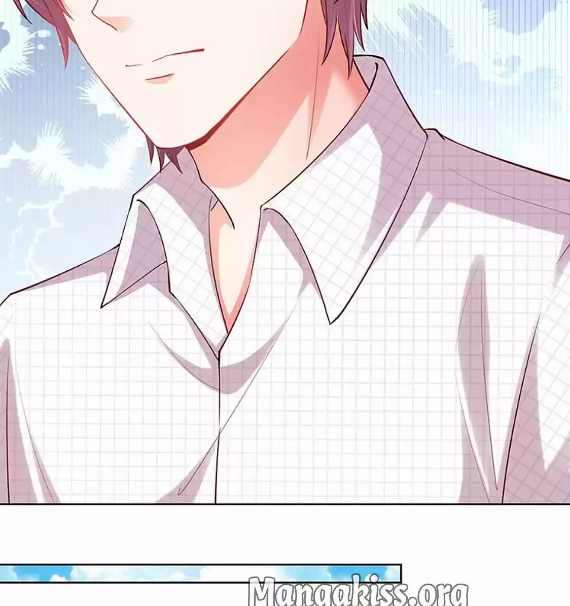 Mommy Run Away: Daddy Is Chasing After You Chapter 84