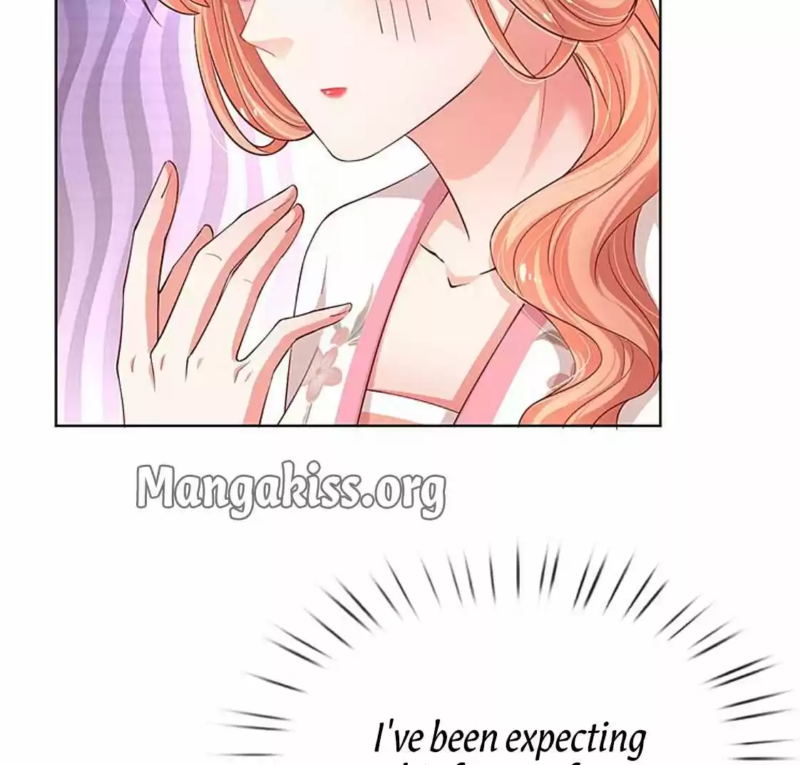 Mommy Run Away: Daddy Is Chasing After You Chapter 84