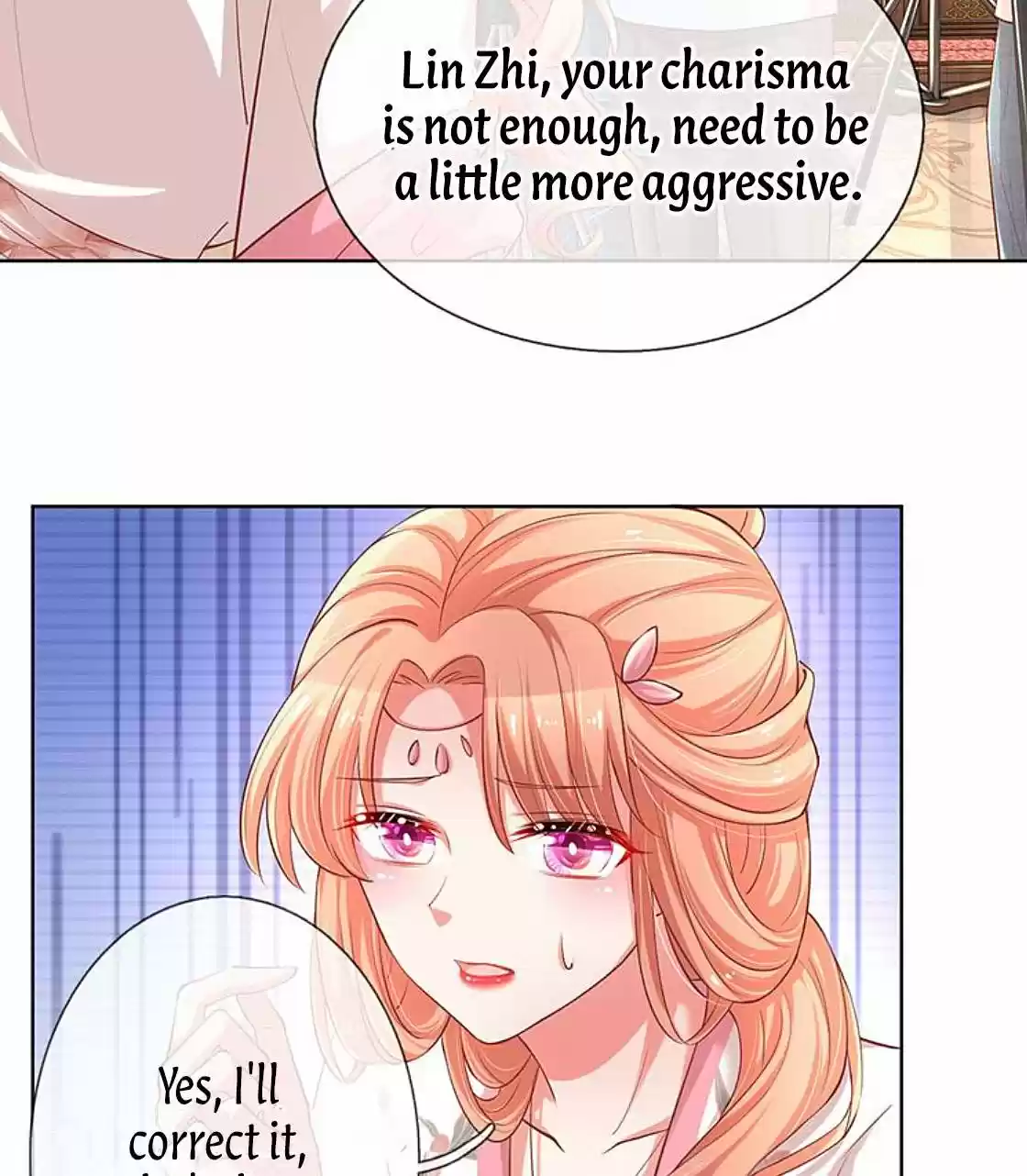 Mommy Run Away: Daddy Is Chasing After You Chapter 85