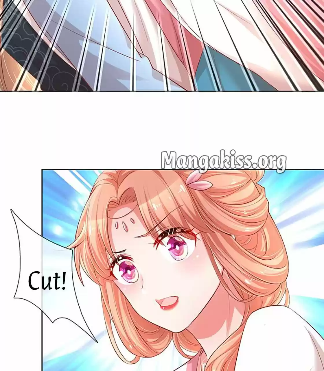 Mommy Run Away: Daddy Is Chasing After You Chapter 85