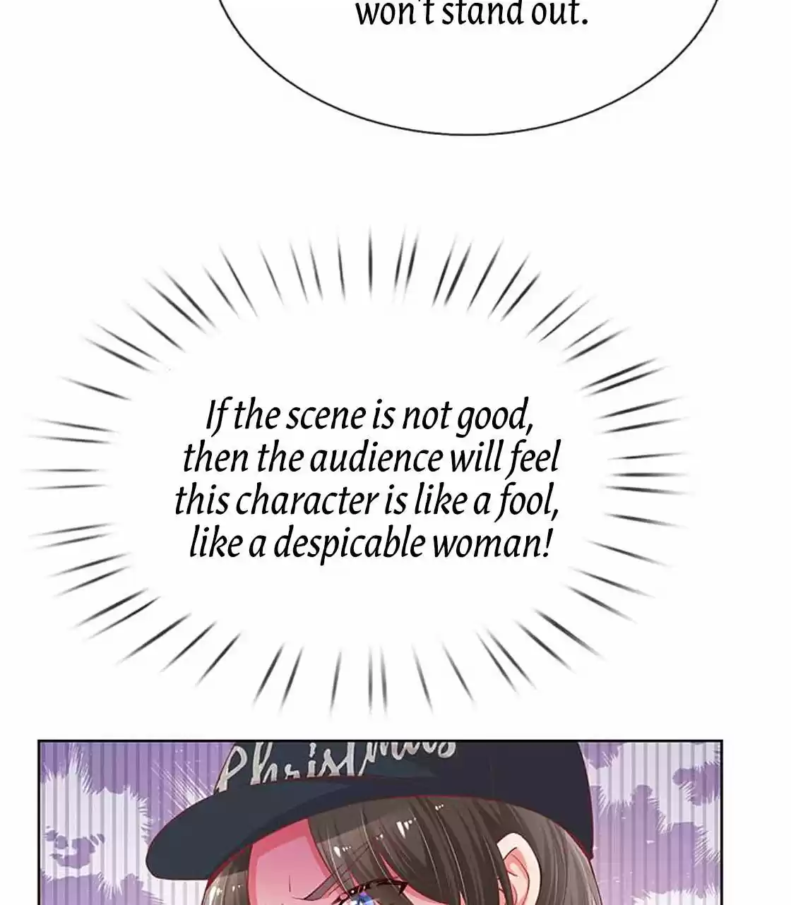 Mommy Run Away: Daddy Is Chasing After You Chapter 85