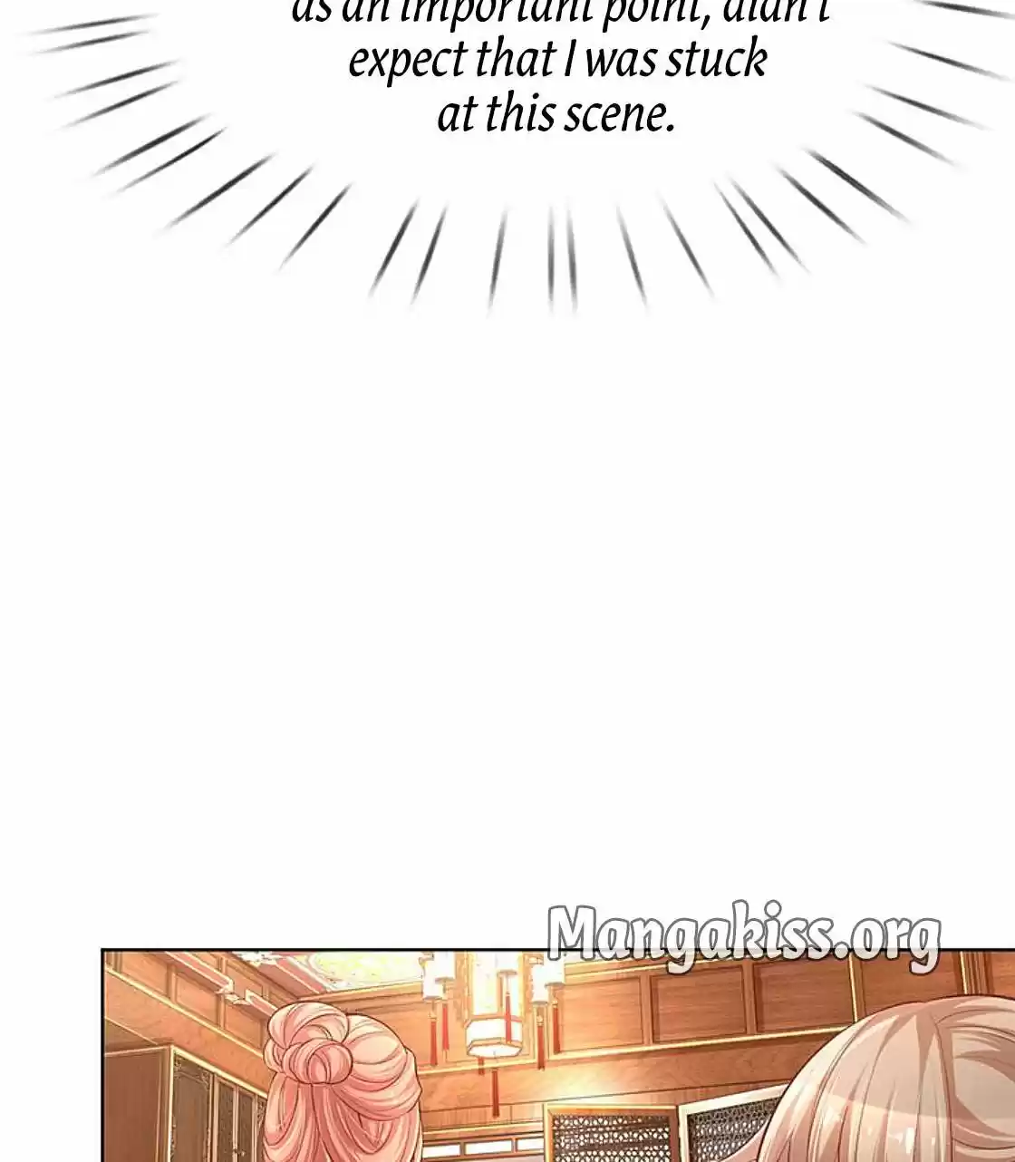 Mommy Run Away: Daddy Is Chasing After You Chapter 85