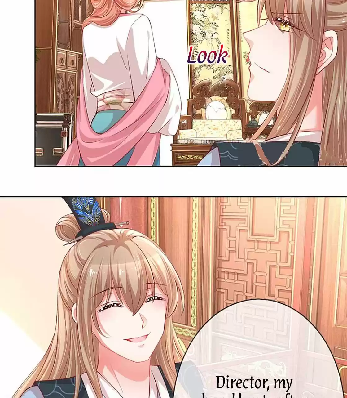 Mommy Run Away: Daddy Is Chasing After You Chapter 85