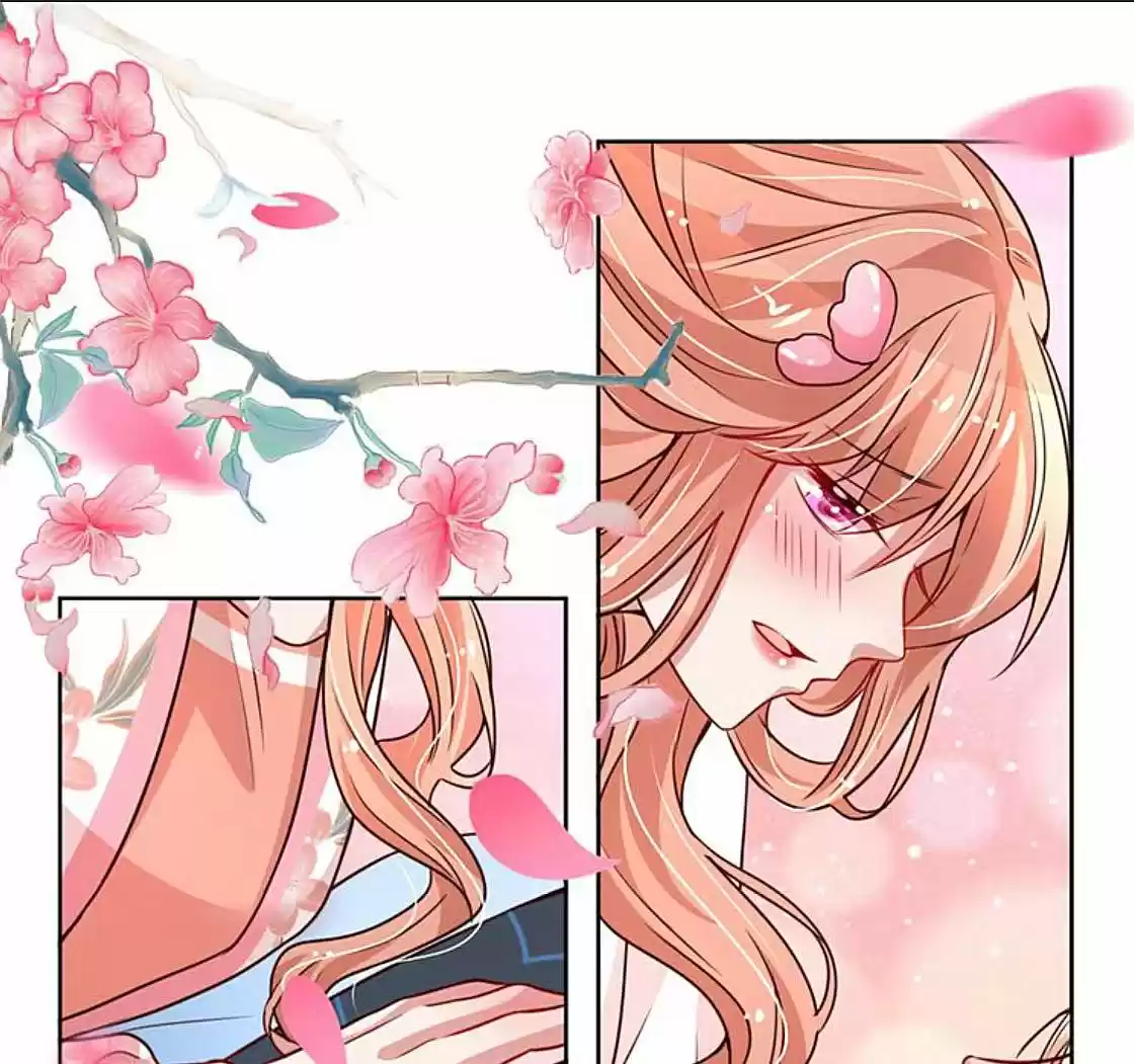 Mommy Run Away: Daddy Is Chasing After You Chapter 86