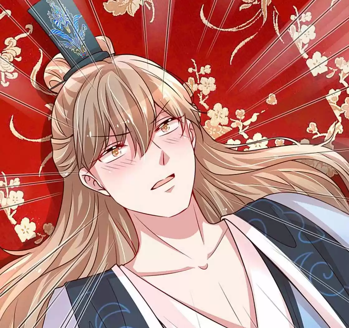 Mommy Run Away: Daddy Is Chasing After You Chapter 86