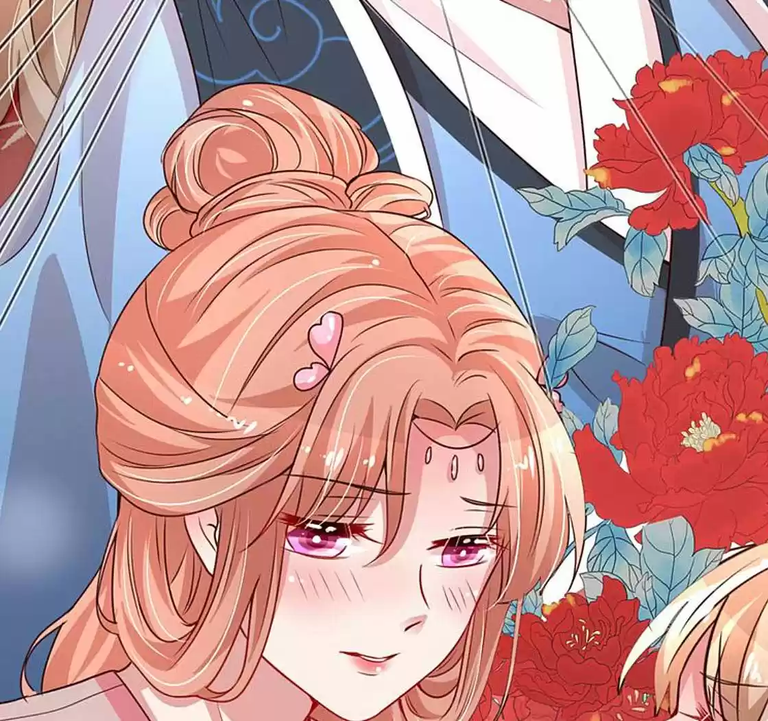 Mommy Run Away: Daddy Is Chasing After You Chapter 86