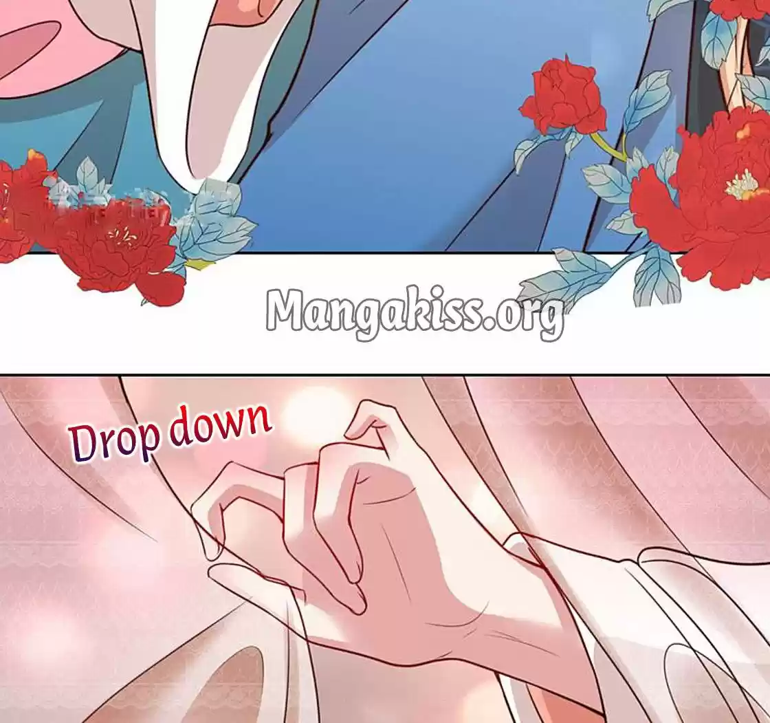 Mommy Run Away: Daddy Is Chasing After You Chapter 86