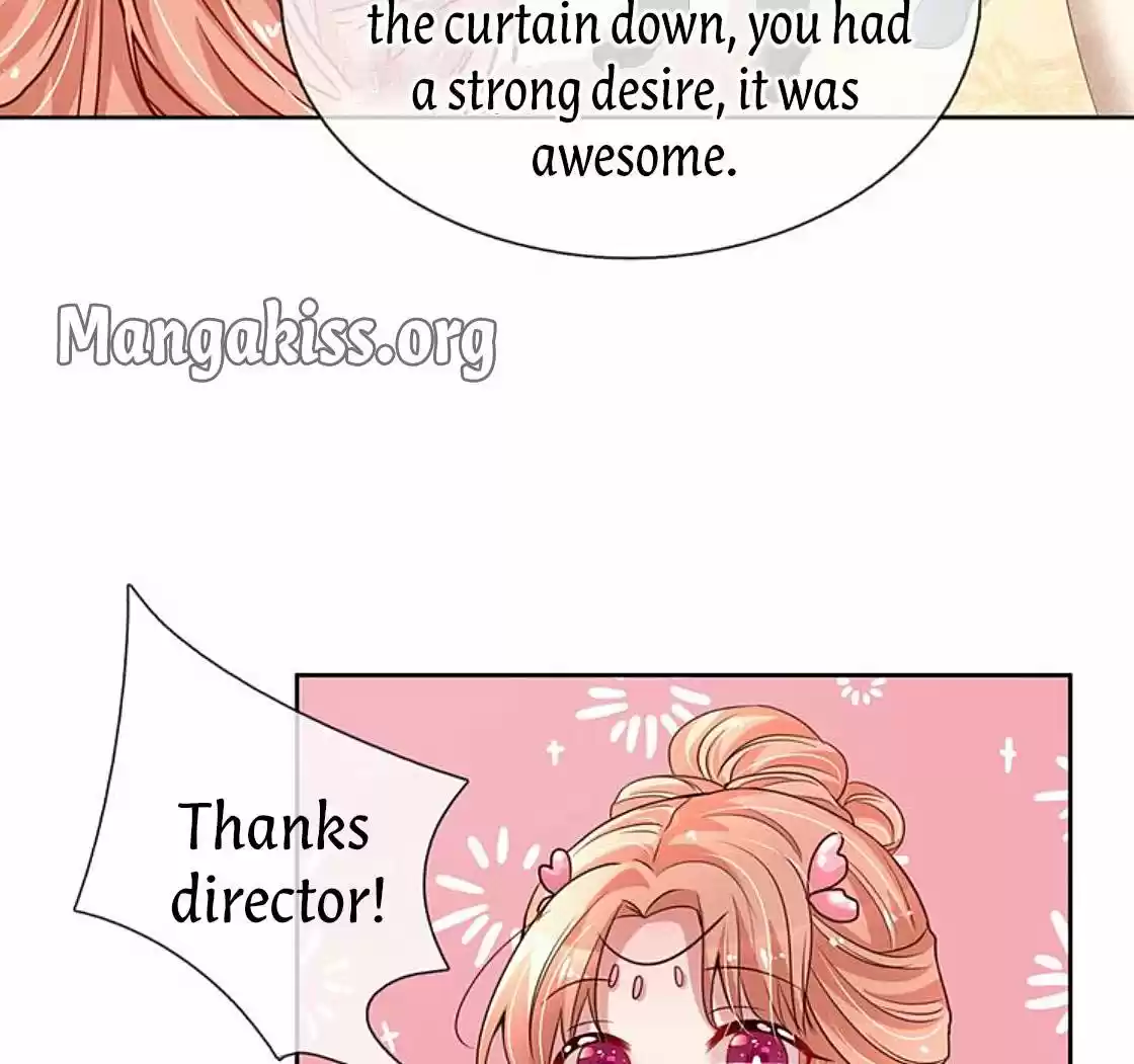 Mommy Run Away: Daddy Is Chasing After You Chapter 86