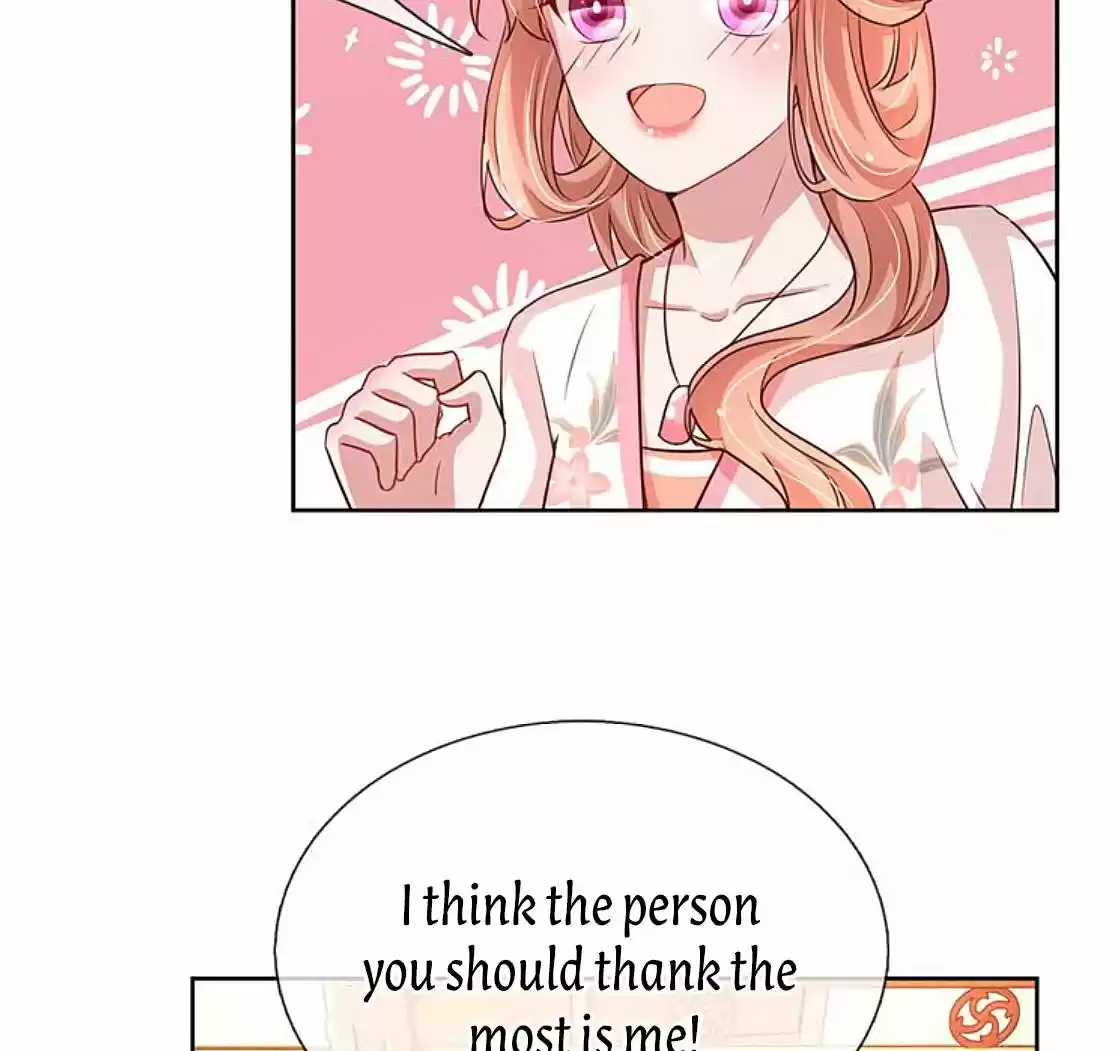 Mommy Run Away: Daddy Is Chasing After You Chapter 86