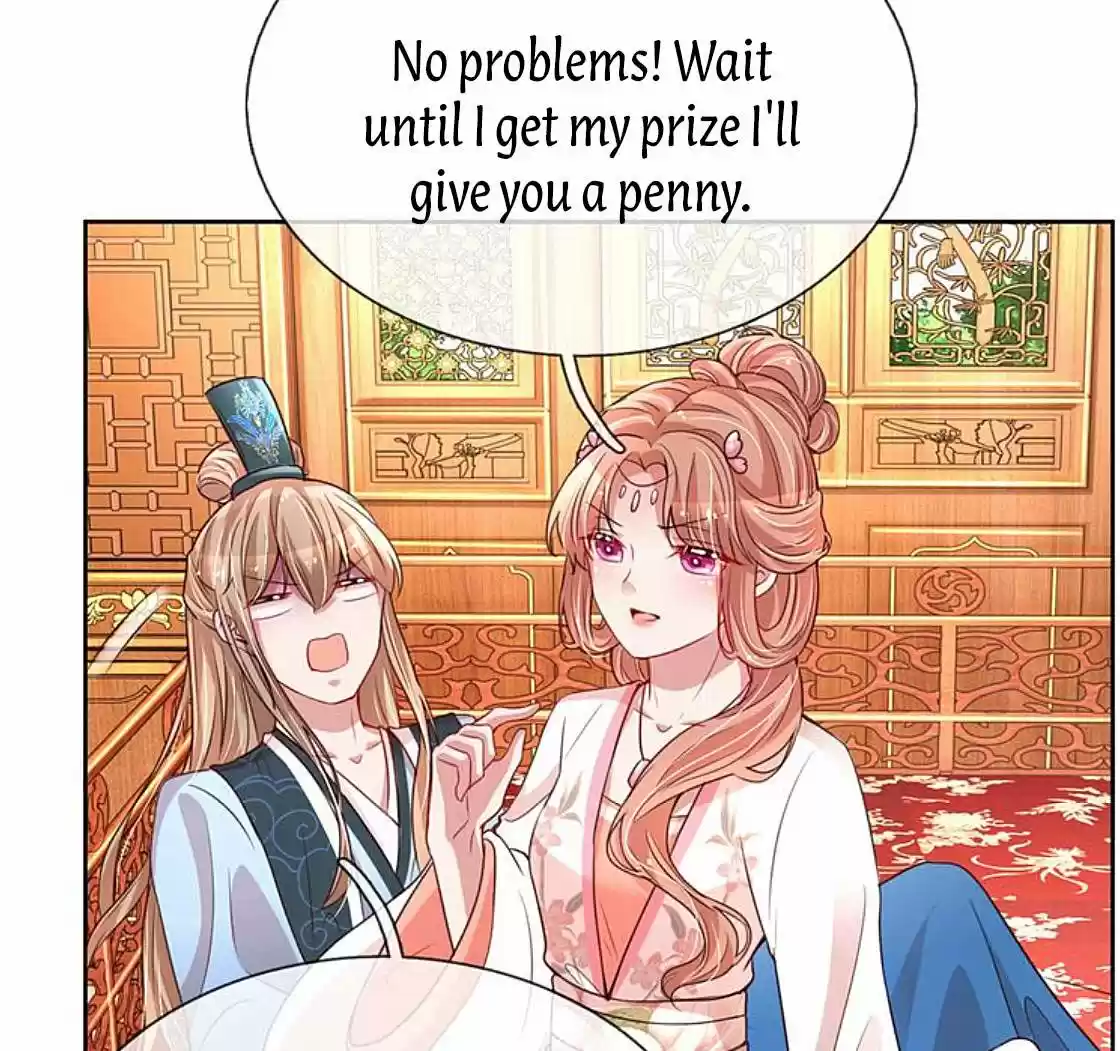 Mommy Run Away: Daddy Is Chasing After You Chapter 86