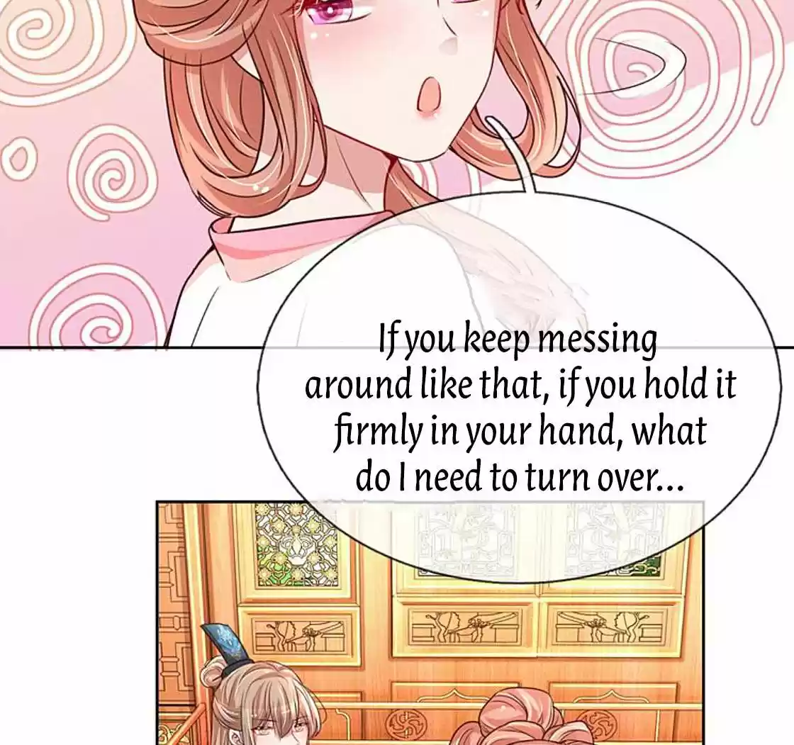 Mommy Run Away: Daddy Is Chasing After You Chapter 86