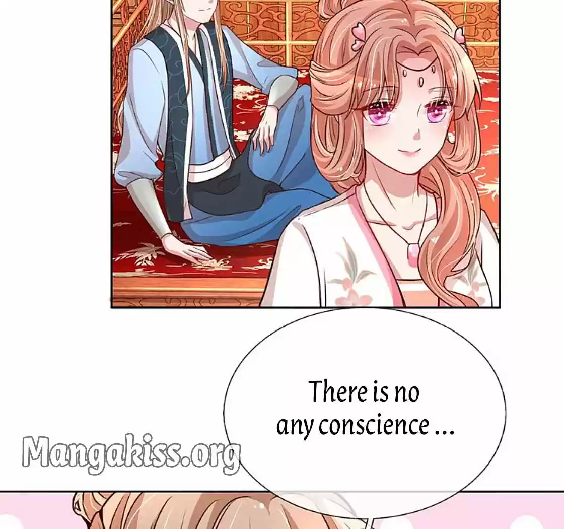 Mommy Run Away: Daddy Is Chasing After You Chapter 86