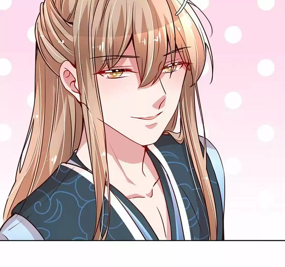 Mommy Run Away: Daddy Is Chasing After You Chapter 86